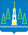 Дрова в Раменском районе